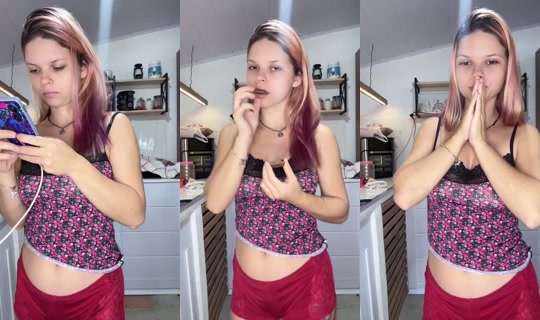 SKRdila Bigo Live — Sep 17, 2026, 9:49 AM