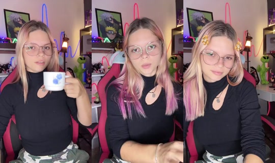 SKRdila Bigo Live — Sep 17, 2026, 6:41 PM