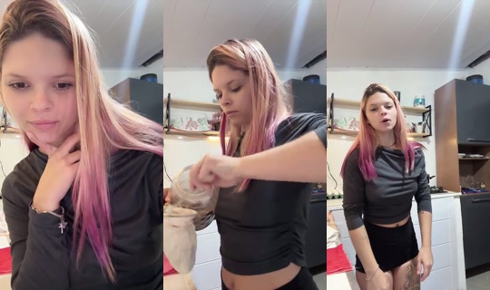 SKRdila Bigo Live — Sep 19, 2026, 9:21 AM