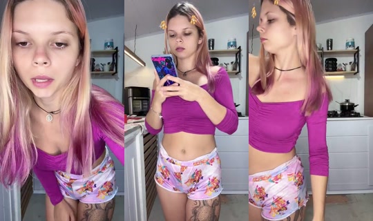 SKRdila Bigo Live — Sep 21, 2026, 7:58 AM