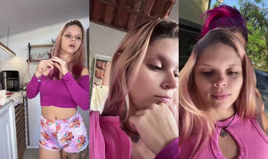 SKRdila Bigo Live — Sep 21, 2026, 9:56 AM