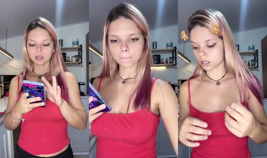 SKRdila Bigo Live — Sep 23, 2026, 1:01 AM
