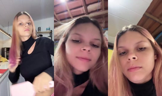 SKRdila Bigo Live — Sep 24, 2026, 9:14 AM