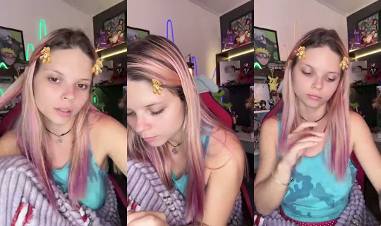 SKRdila Bigo Live — Sep 26, 2026, 10:42 AM