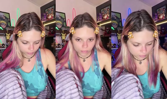 SKRdila Bigo Live — Sep 26, 2026, 11:49 AM