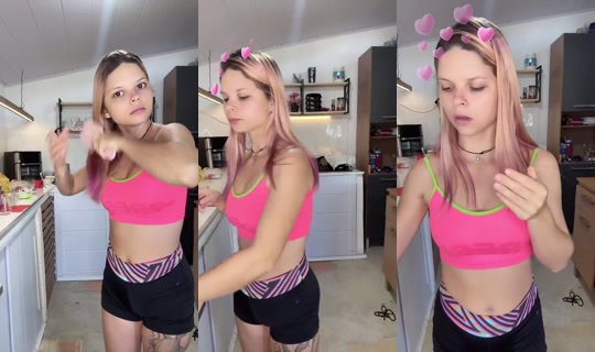 SKRdila Bigo Live — Sep 27, 2026, 9:39 AM