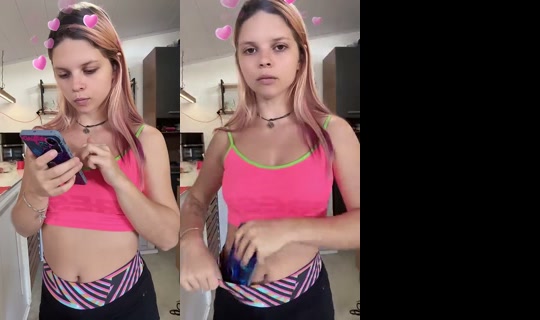 SKRdila Bigo Live — Sep 27, 2026, 11:19 AM