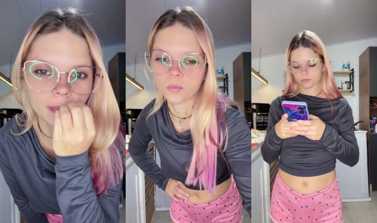 SKRdila Bigo Live — Sep 29, 2026, 8:24 AM