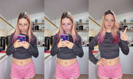 SKRdila Bigo Live — Sep 29, 2026, 10:44 AM