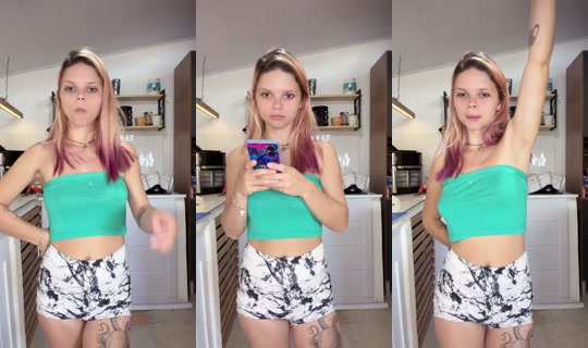 SKRdila Bigo Live — Oct 1, 2026, 10:41 AM