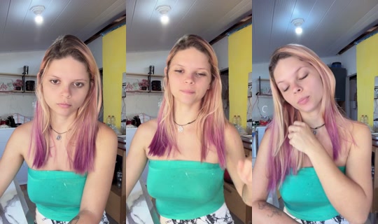 SKRdila Bigo Live — Oct 1, 2026, 12:02 PM