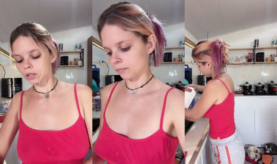 SKRdila Bigo Live — Oct 3, 2026, 4:41 PM