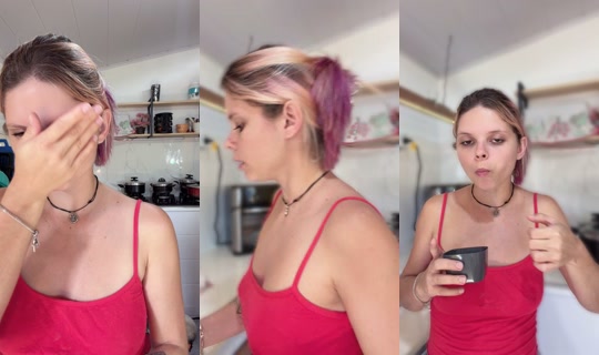 SKRdila Bigo Live — Oct 3, 2026, 5:19 PM