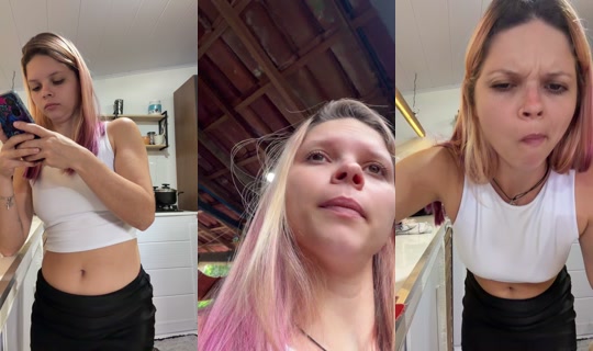 SKRdila Bigo Live — Oct 4, 2026, 9:12 AM