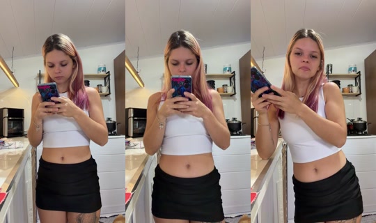 SKRdila Bigo Live — Oct 4, 2026, 10:03 AM