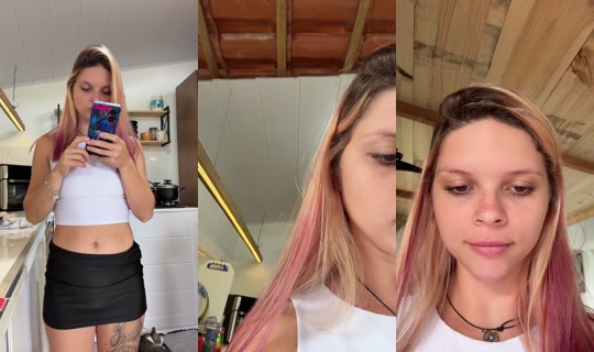 SKRdila Bigo Live — Oct 4, 2026, 11:37 AM
