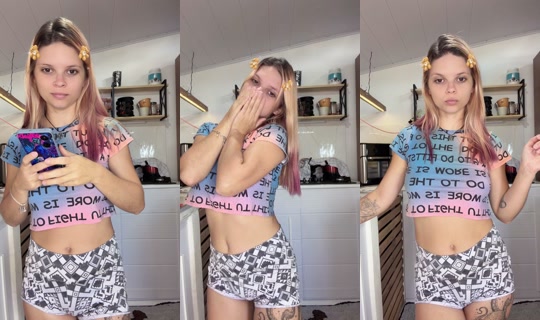 SKRdila Bigo Live — Oct 9, 2026, 11:39 AM