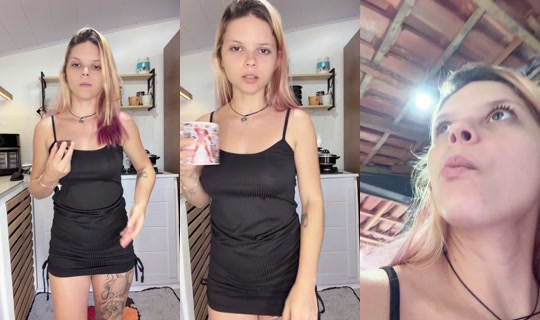 SKRdila Bigo Live — Oct 10, 2026, 10:08 AM