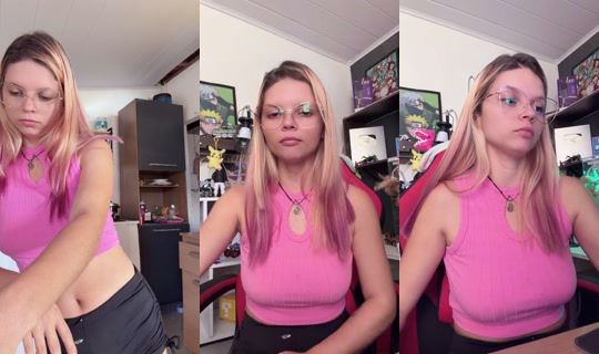 SKRdila Bigo Live — Oct 11, 2026, 11:54 AM