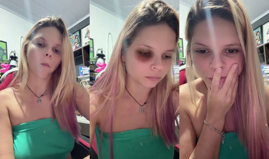 SKRdila Bigo Live — Oct 11, 2026, 11:56 PM