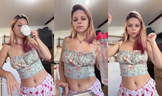 SKRdila Bigo Live — Oct 12, 2026, 10:36 AM
