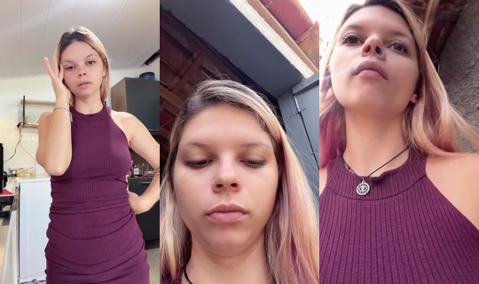 SKRdila Bigo Live — Oct 13, 2026, 9:47 AM