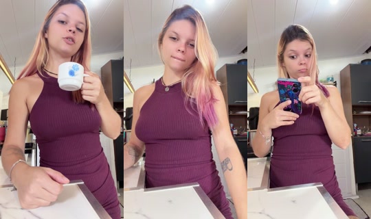 SKRdila Bigo Live — Oct 13, 2026, 10:38 AM