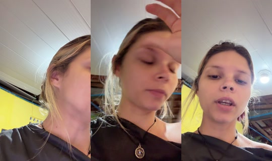 SKRdila Bigo Live — Oct 21, 2026, 11:36 PM