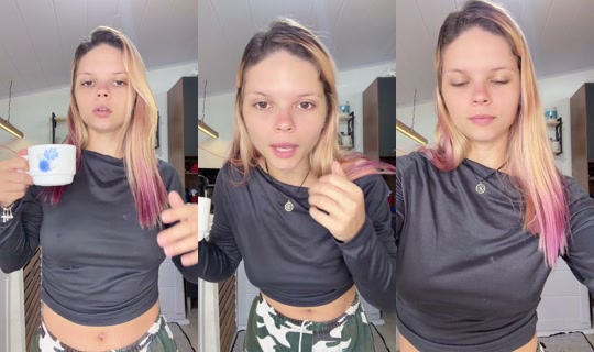 SKRdila Bigo Live — Oct 22, 2026, 10:47 AM