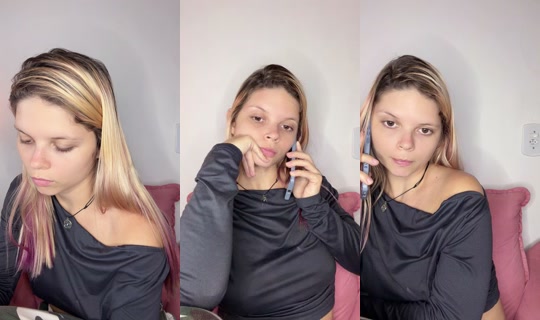 SKRdila Bigo Live — Oct 22, 2026, 12:46 PM