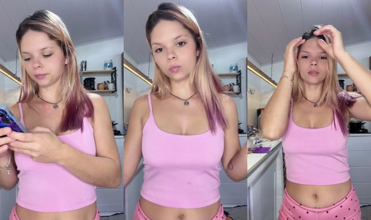 SKRdila Bigo Live — Oct 23, 2026, 9:40 AM