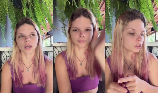 SKRdila Bigo Live — Oct 25, 2026, 2:31 PM
