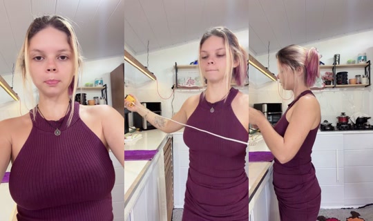 SKRdila Bigo Live — Oct 26, 2026, 11:04 AM