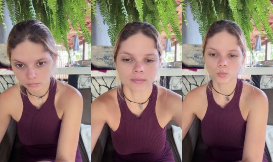 SKRdila Bigo Live — Oct 26, 2026, 12:47 PM