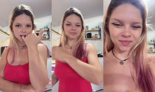 SKRdila Bigo Live — Oct 27, 2026, 10:34 AM