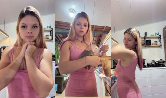 SKRdila Bigo Live — Oct 27, 2026, 8:15 PM