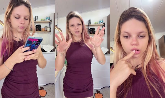 SKRdila Bigo Live — Oct 28, 2026, 11:31 AM