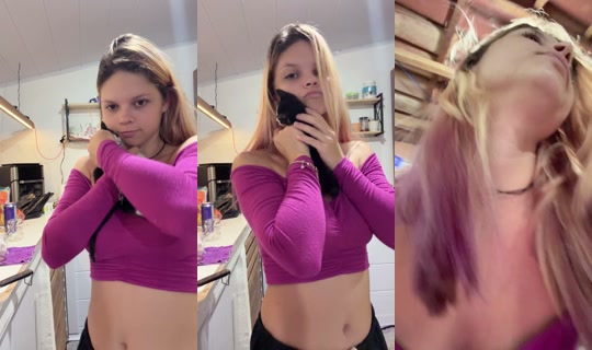 SKRdila Bigo Live — Oct 29, 2026, 8:36 AM