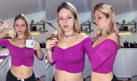 SKRdila Bigo Live — Oct 29, 2026, 9:45 AM