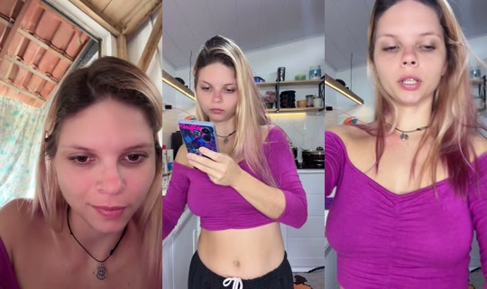 SKRdila Bigo Live — Oct 29, 2026, 11:13 AM