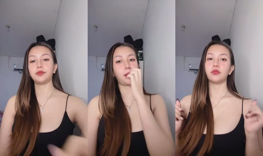 SK_vina Bigo Live — Oct 22, 2026, 3:49 PM
