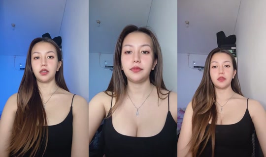 SK_vina Bigo Live — Oct 22, 2026, 4:20 PM
