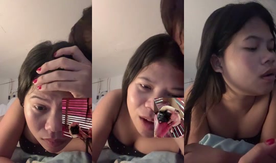 SKrisha Bigo Live — Jul 30, 2026, 11:48 PM