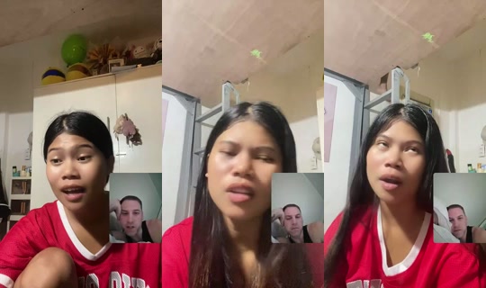 SKrisha Bigo Live — Jul 31, 2026, 11:19 AM