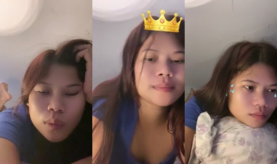 SKrisha Bigo Live — Sep 4, 2026, 10:29 PM