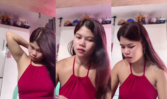 SKrisha Bigo Live — Sep 5, 2026, 1:18 AM