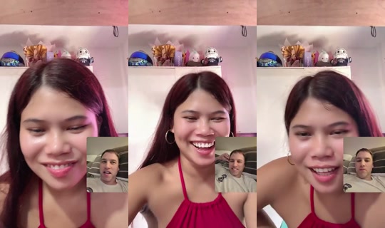 SKrisha Bigo Live — Sep 5, 2026, 4:01 AM