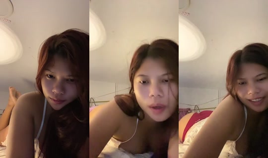 SKrisha Bigo Live — Sep 5, 2026, 7:08 PM