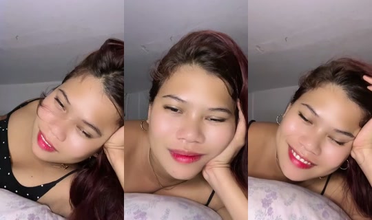 SKrisha Bigo Live — Sep 12, 2026, 12:33 PM