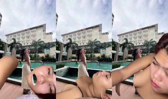 SKrisha Bigo Live — Sep 12, 2026, 11:11 PM